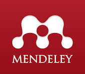 Mendeley