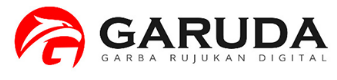 GARUDA